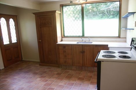 Photo of property in 43 Sydney Street, Caversham, Dunedin, 9011