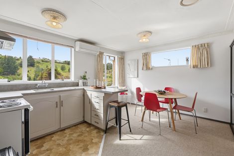 Photo of property in 14 Salisbury Road, Bradford, Dunedin, 9011