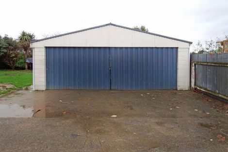 Photo of property in 118 Derwent Crescent, Glengarry, Invercargill, 9810