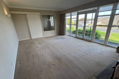 Photo of property in 96 Moore Street, Howick, Auckland, 2014