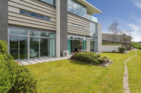 Photo of property in 9/14 Norman Smith Street, Nukuhau, Taupo, 3330