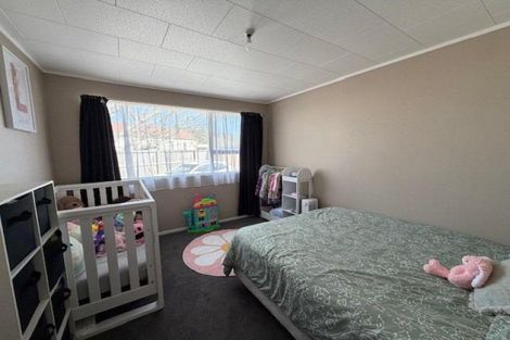 Photo of property in 16 Te Putu Street, Taupiri, 3721