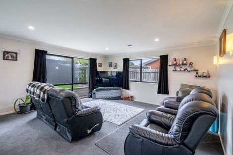 Photo of property in 578 Elles Road, Kingswell, Invercargill, 9812