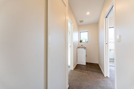 Photo of property in 22c Campbell Street, Geraldine, 7930