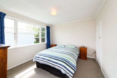 Photo of property in 26 Galway Avenue, Hokowhitu, Palmerston North, 4410