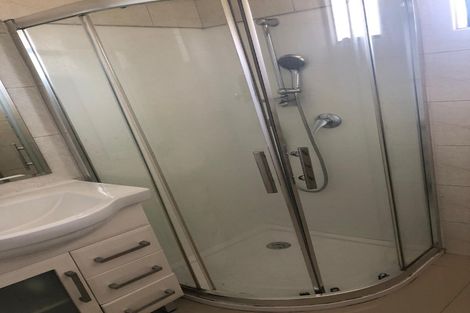 Photo of property in 19 Blampied Road, Otara, Auckland, 2023