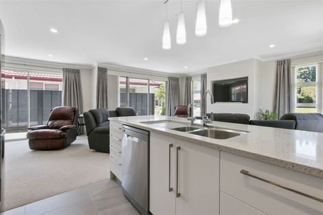 Photo of property in 22 Ballantyne Way, Aongatete, Katikati, 3178