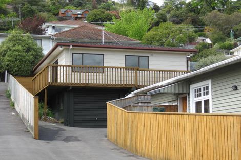 Photo of property in 141 Vanguard Street, Nelson South, Nelson, 7010