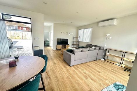 Photo of property in 4e Jutland Road, Pukekohe, 2120