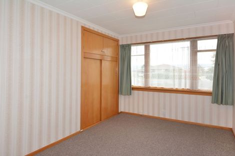 Photo of property in 47 Tyne Street, Mosgiel, 9024