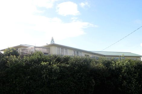 Photo of property in 1/2 Paritutu Road, Spotswood, New Plymouth, 4310