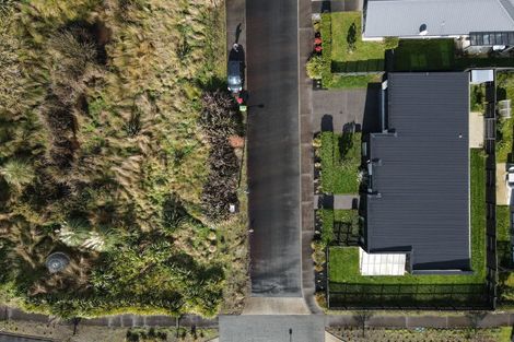 Photo of property in 41 Medway Place, Chartwell, Hamilton, 3210