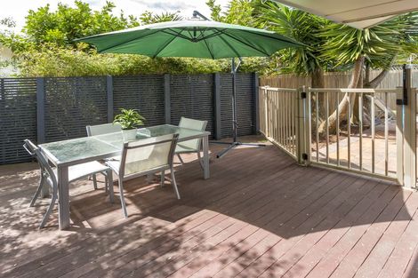 Photo of property in 26 Finnerty Avenue, Howick, Auckland, 2014