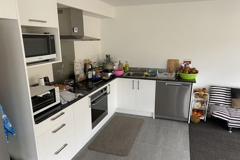 Photo of property in 104 Joseph Street, Flat Bush, Auckland, 2019