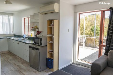 Photo of property in 9 Ethel Mcmillan Place, North Dunedin, Dunedin, 9016