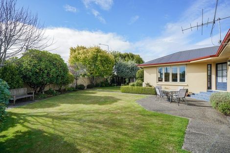 Photo of property in 342 Chelmsford Street, Waverley, Invercargill, 9810