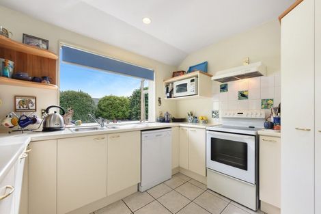 Photo of property in 8 Appaloosa Avenue, Richmond, 7020