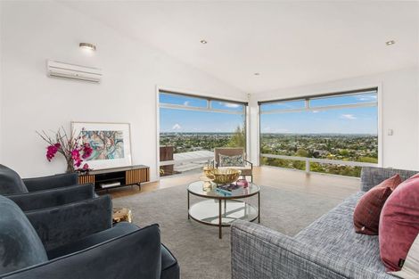 Photo of property in 4 Stoddart Lane, Cashmere, Christchurch, 8022