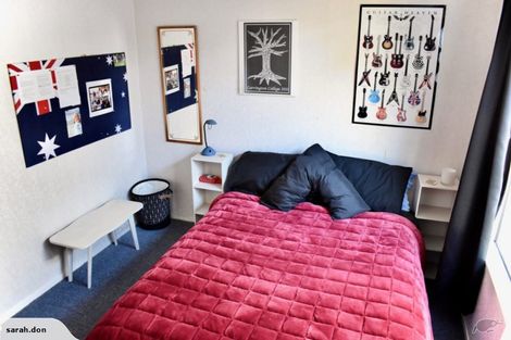 Photo of property in 123 Guy Street, Dannevirke, 4930