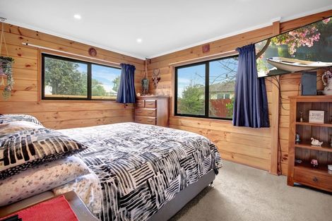Photo of property in 11a Marriotts Road, North New Brighton, Christchurch, 8083