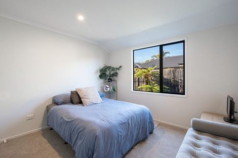 Photo of property in 3 Antoine Grove, Richmond, 7020