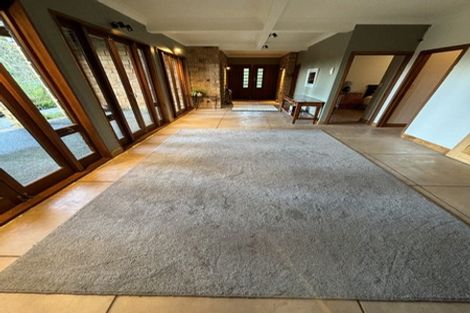 Photo of property in 135 Taiapa Road, Muriwai, Waimauku, 0881