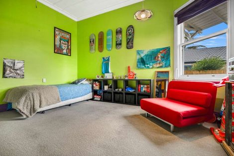 Photo of property in 163 Princes Street West, Pukekohe, 2120