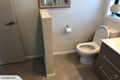 Photo of property in 2a Kea Street, Frankton, Hamilton, 3204