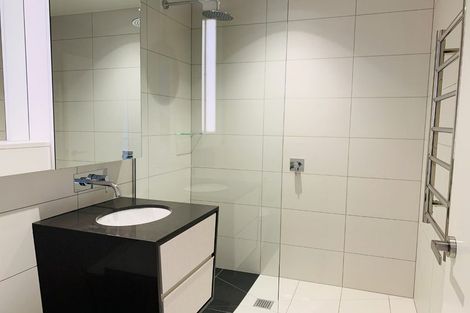 Photo of property in 70 Sale Street, Hokitika, 7810