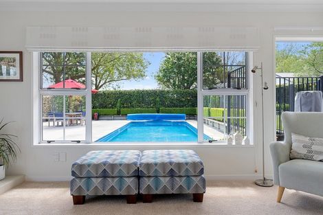 Photo of property in 29 Stirling Drive, Morrinsville, 3300