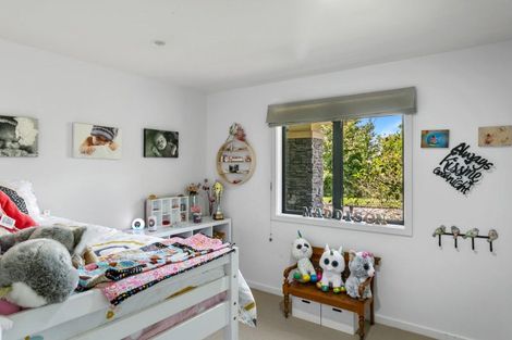 Photo of property in 214 Mapara Road, Acacia Bay, Taupo, 3385