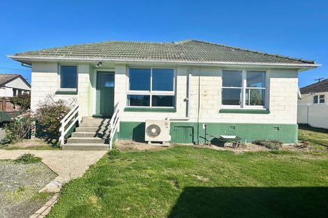 Photo of property in 34 Gormack Street, Balclutha, 9230