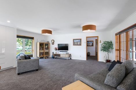 Photo of property in 679 Newtons Road, Rolleston, Christchurch, 7675