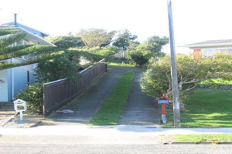 Photo of property in 31 Inlet View, Titahi Bay, Porirua, 5022