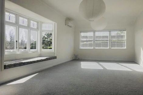 Photo of property in 58 Orakei Road, Remuera, Auckland, 1050