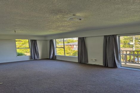 Photo of property in 25a Woodvale Grove, Fairfield, Lower Hutt, 5011