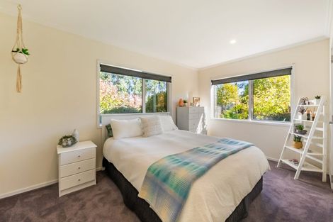 Photo of property in 225 Marchant Road, Kaitoke, Upper Hutt, 5018