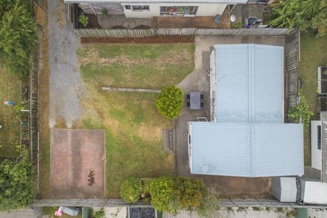 Photo of property in 1208b Papamoa Beach Road, Papamoa Beach, Papamoa, 3118