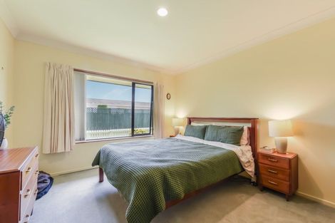 Photo of property in 1/57 Grove Street, The Wood, Nelson, 7010