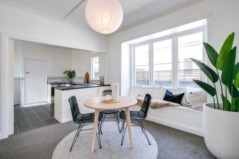 Photo of property in 200 Mayfair Avenue, Mayfair, Hastings, 4122