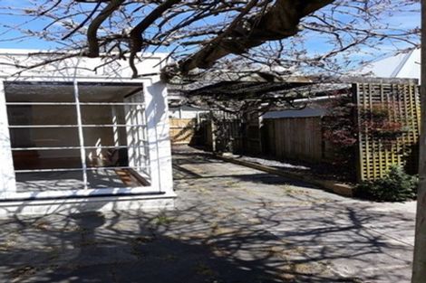 Photo of property in 285 Park Road, Hokowhitu, Palmerston North, 4410