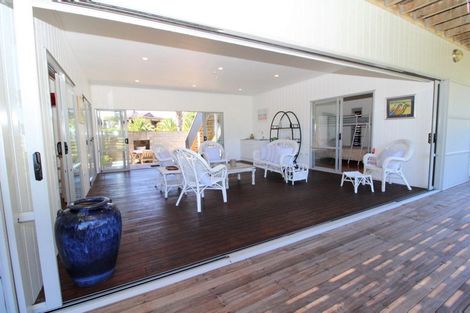 Photo of property in 111 Mercury View, Matarangi, Whitianga, 3592