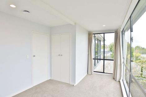 Photo of property in 101a Te Kawa Road, Greenlane, Auckland, 1061
