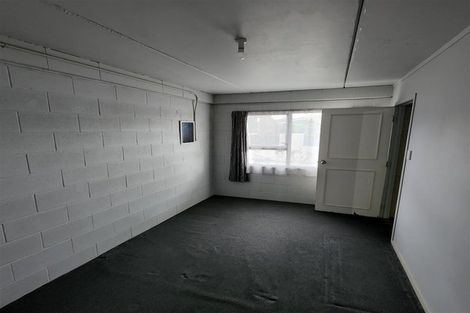 Photo of property in 98 Boucher Avenue, Te Puke, 3119