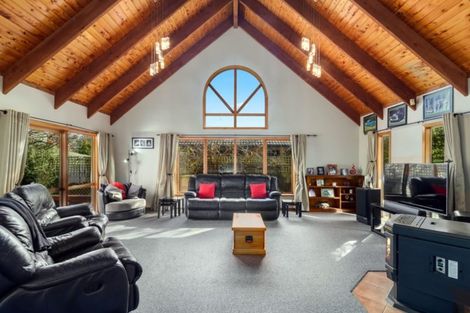 Photo of property in 21a Iles Road, Lynmore, Rotorua, 3010