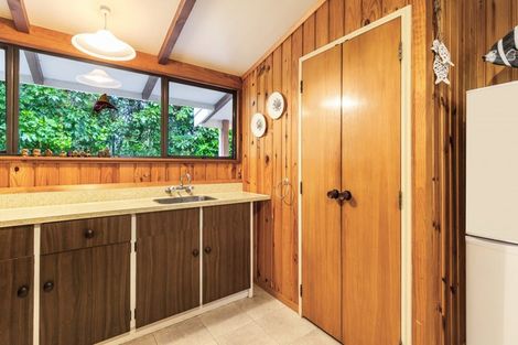 Photo of property in 7 Te Aho Road, Turangi, 3334