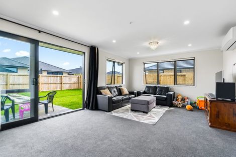 Photo of property in 22 Kekewai Place, Tikipunga, Whangarei, 0112