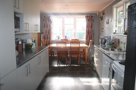 Photo of property in 36 Pollen Street, Kawerau, 3127