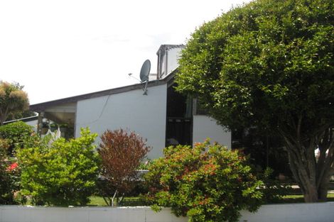 Photo of property in 1/55 Southampton Street, Sydenham, Christchurch, 8023