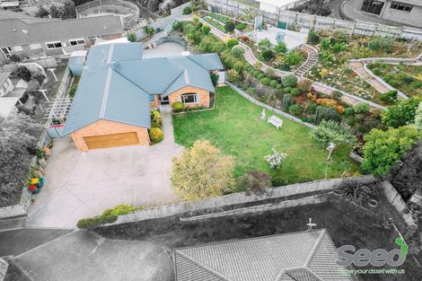 Photo of property in 96 Ayrshire Drive, Grandview Heights, Hamilton, 3200